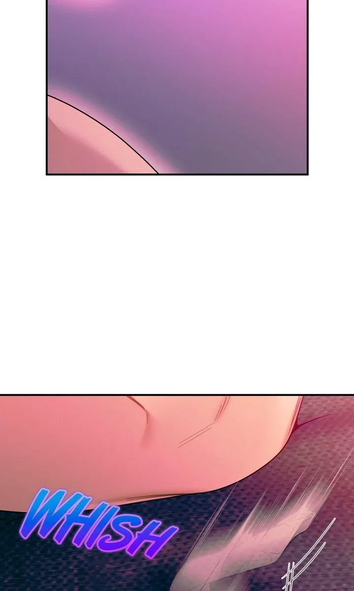 Chapter 84, page 20