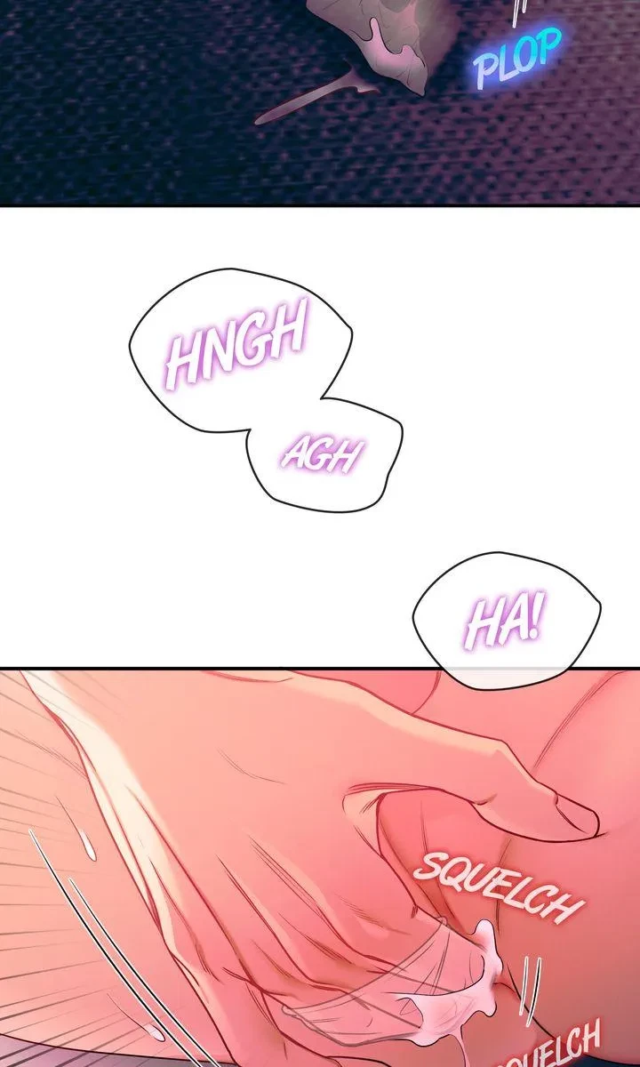 Chapter 84, page 21