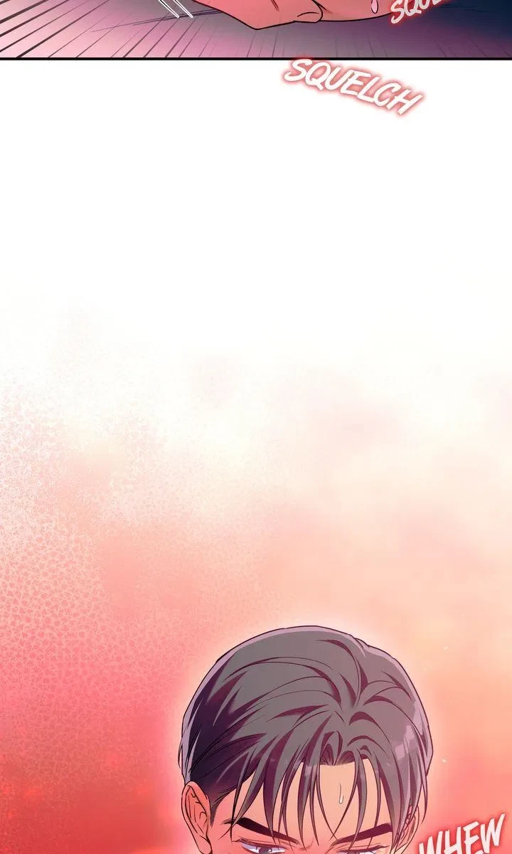 Chapter 84, page 22