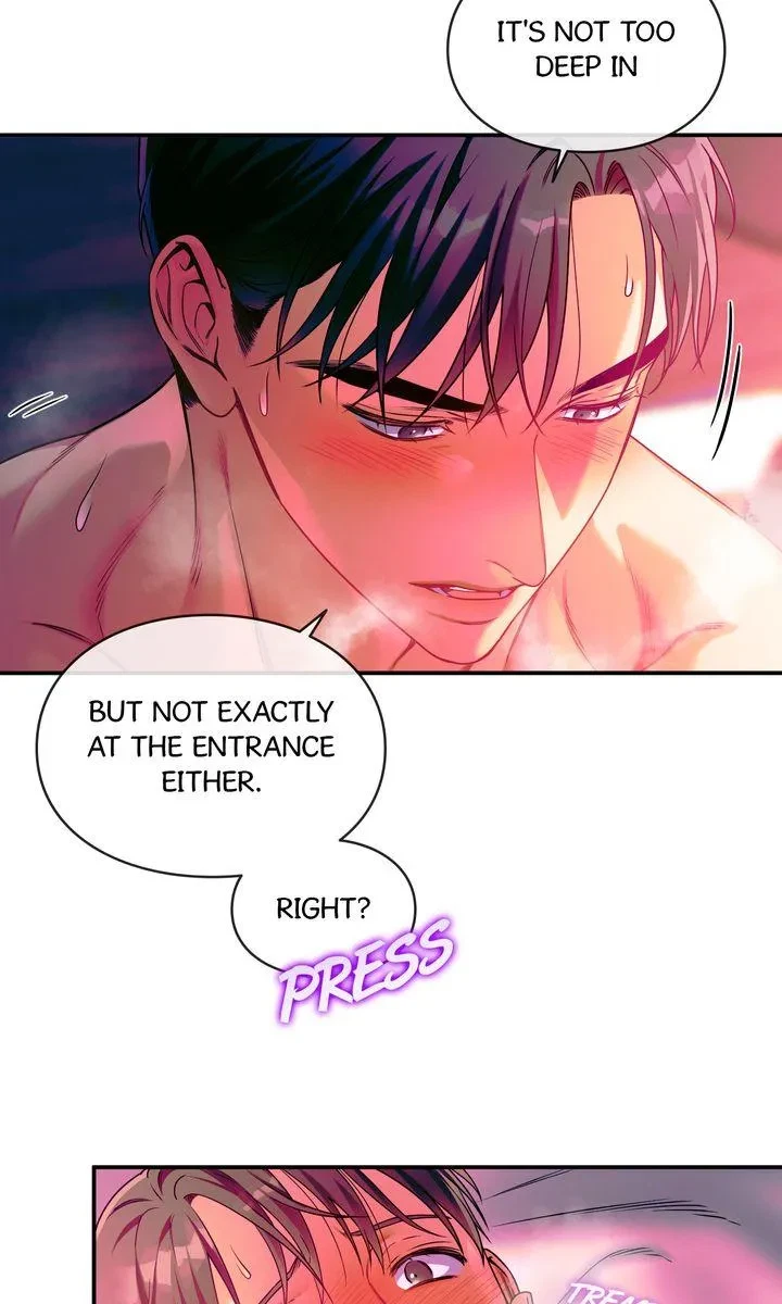 Chapter 84, page 25