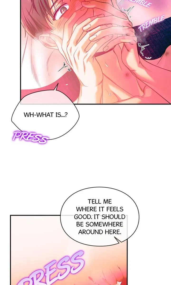 Chapter 84, page 26