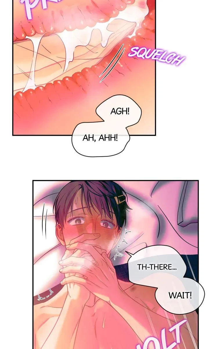 Chapter 84, page 27