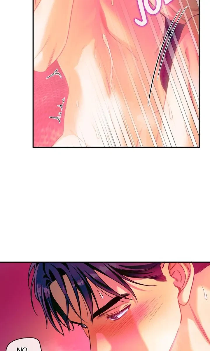 Chapter 84, page 28