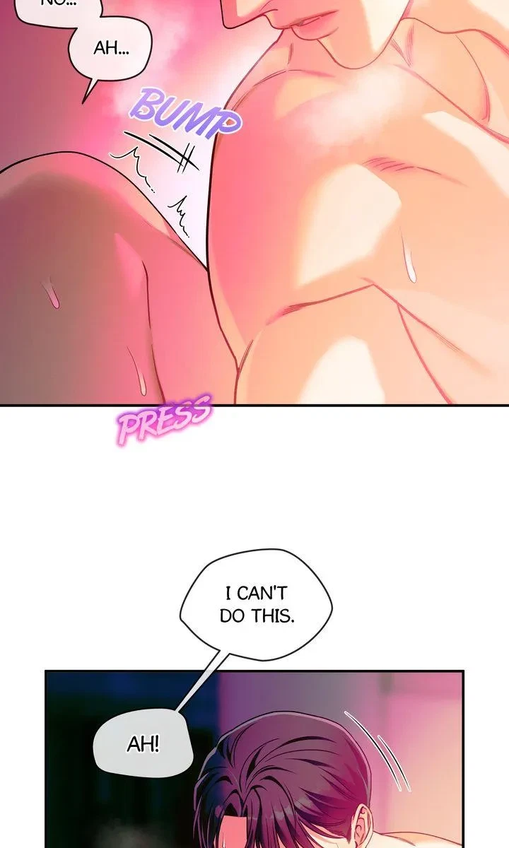 Chapter 84, page 29