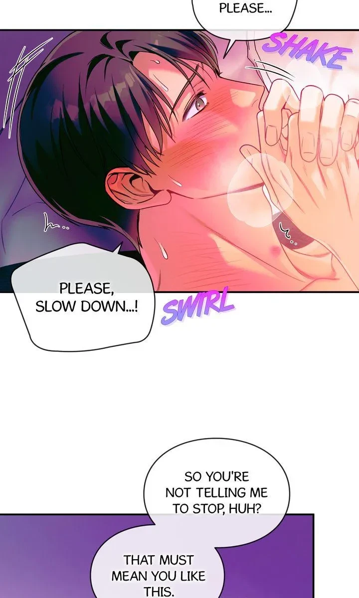 Chapter 84, page 31