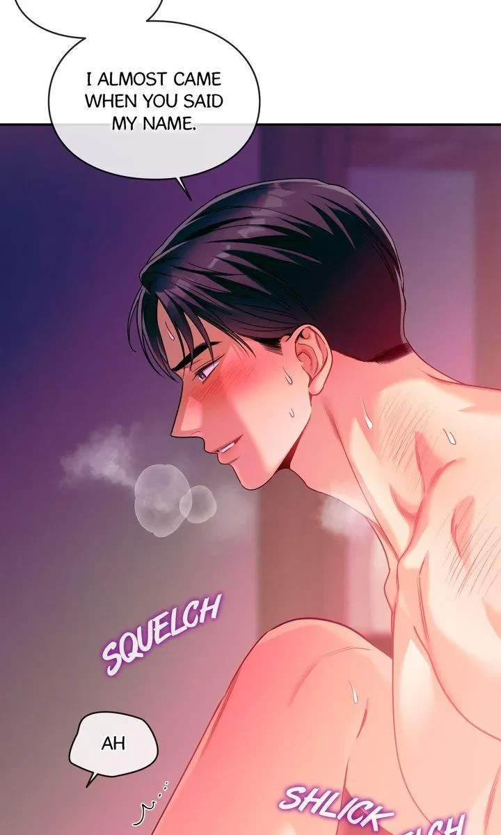 Chapter 84, page 35