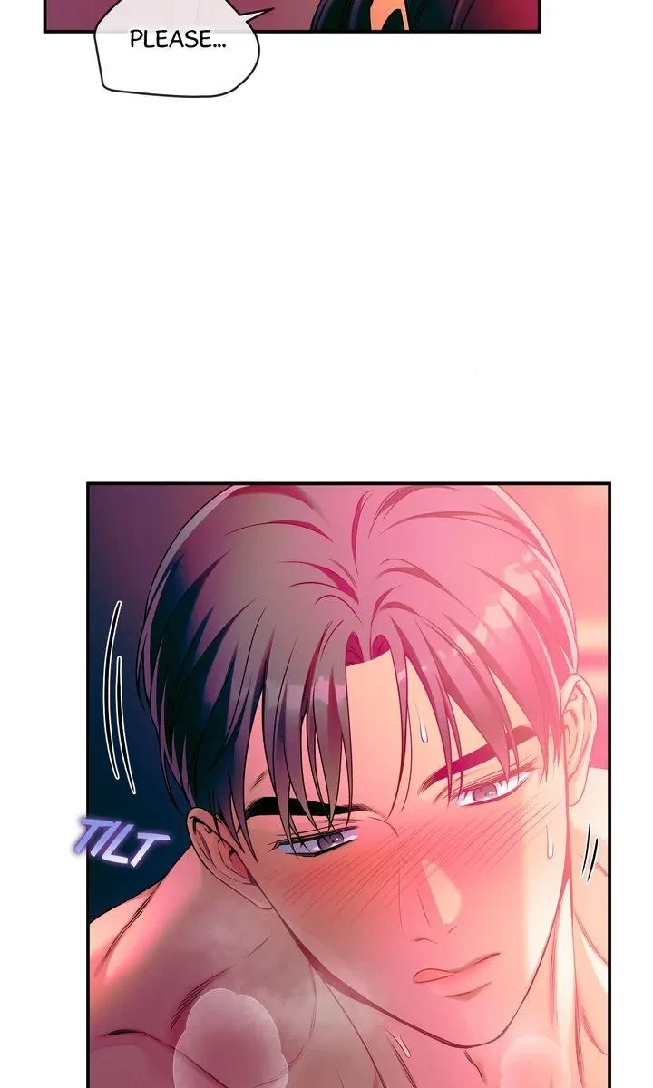 Chapter 84, page 44