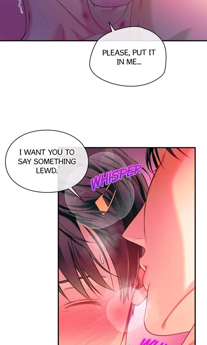 Chapter 84, page 49