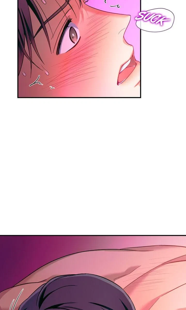 Chapter 84, page 5
