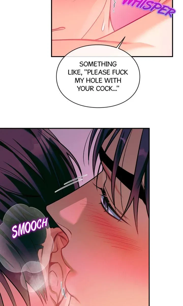 Chapter 84, page 50