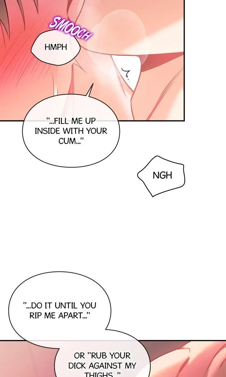 Chapter 84, page 51