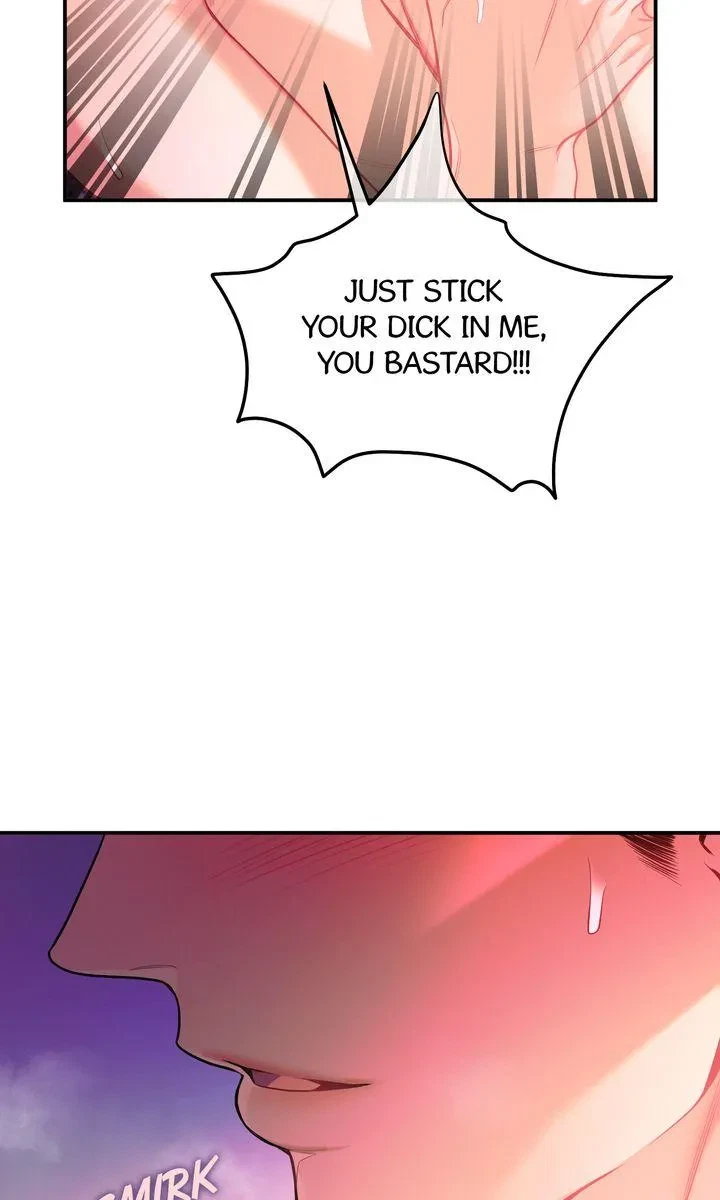 Chapter 84, page 54
