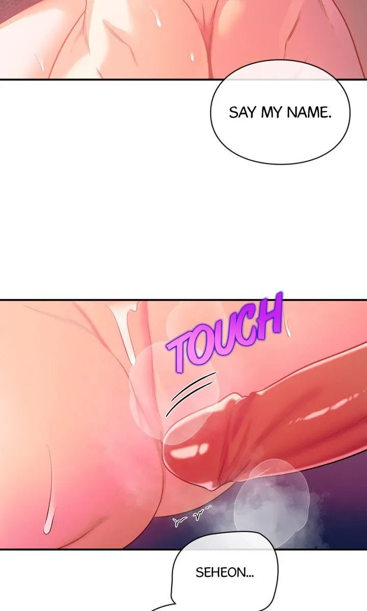 Chapter 84, page 60