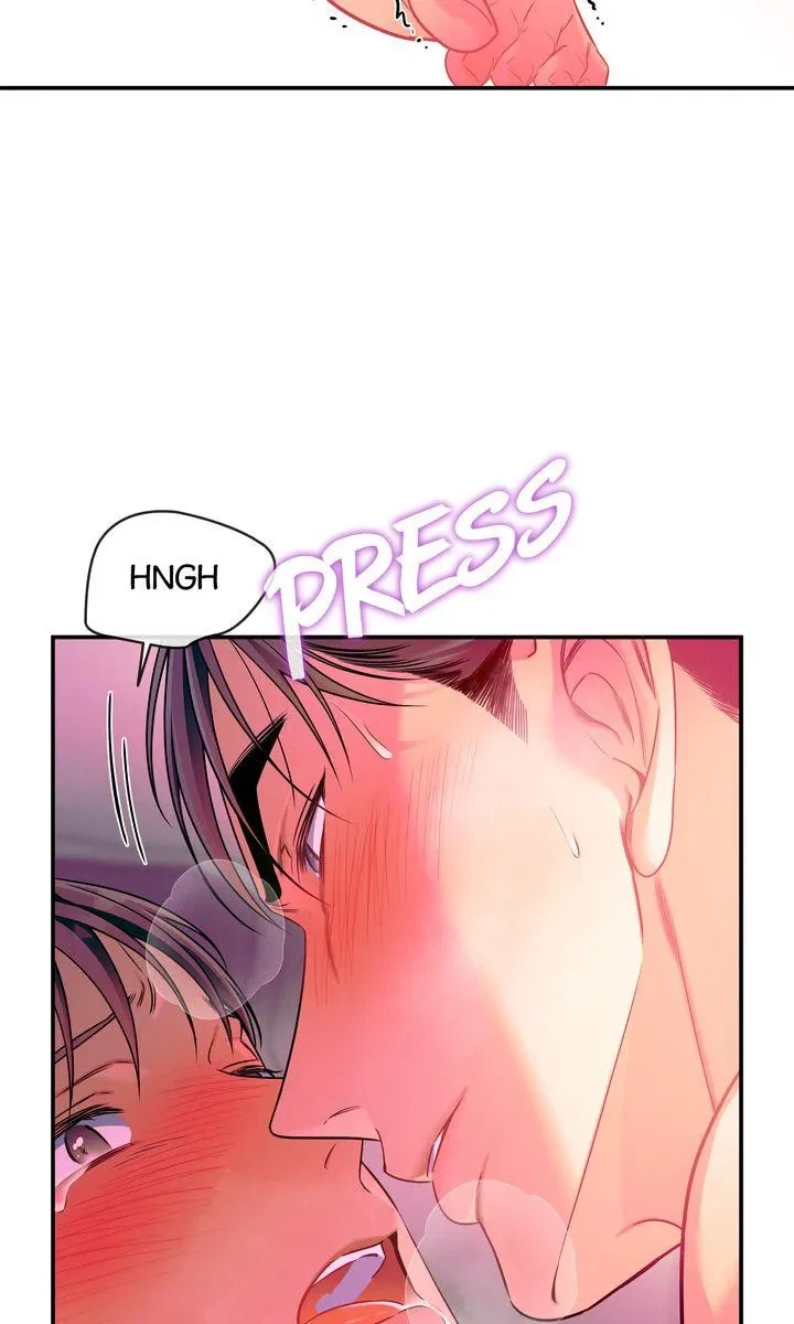 Chapter 84, page 66