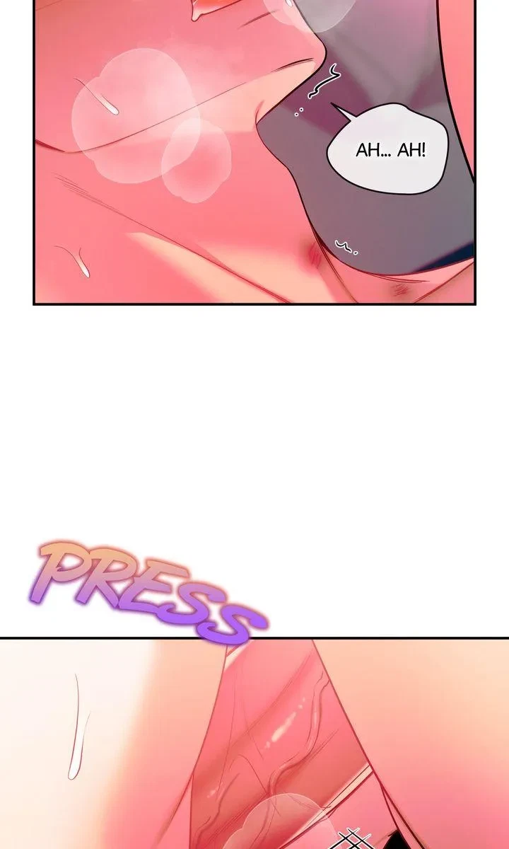 Chapter 84, page 67