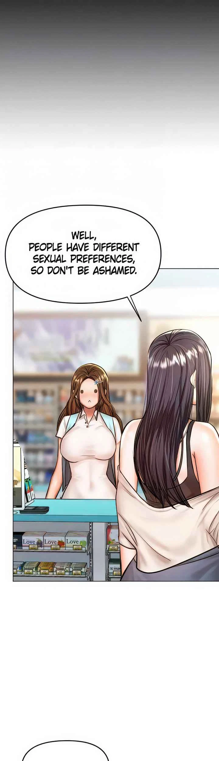 Chapter 43, page 13