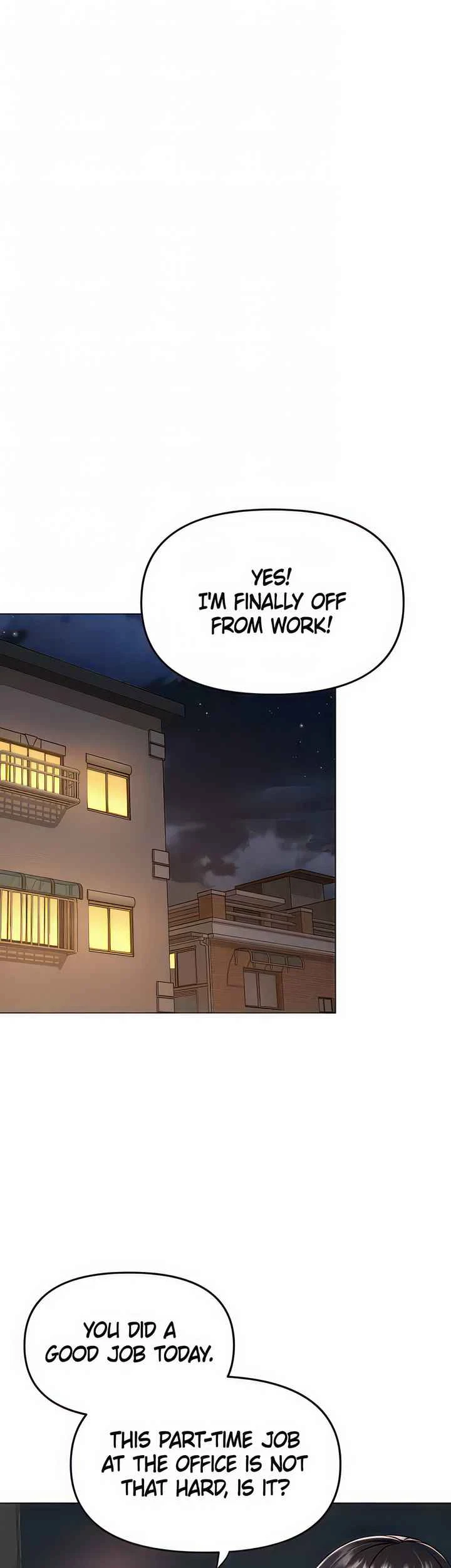 Chapter 43, page 17