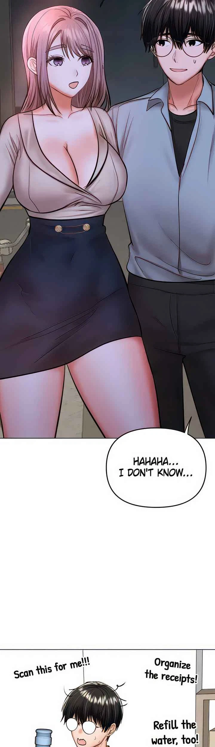 Chapter 43, page 18