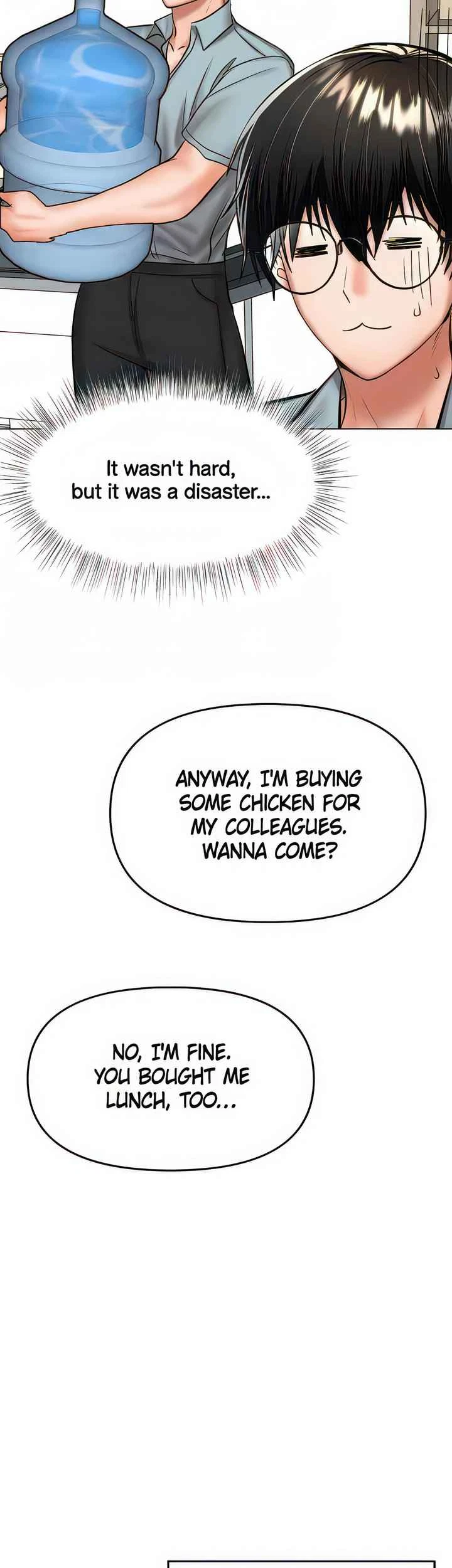 Chapter 43, page 19