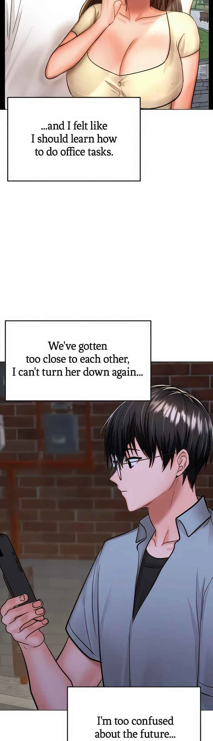 Chapter 43, page 21
