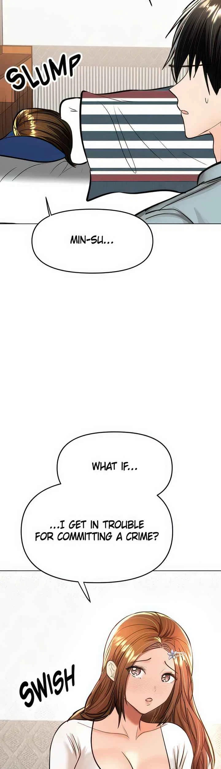 Chapter 43, page 24