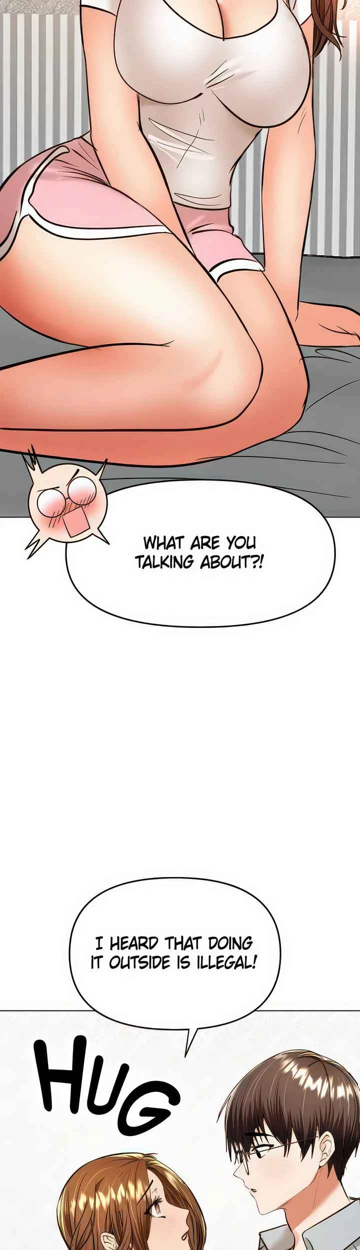 Chapter 43, page 25