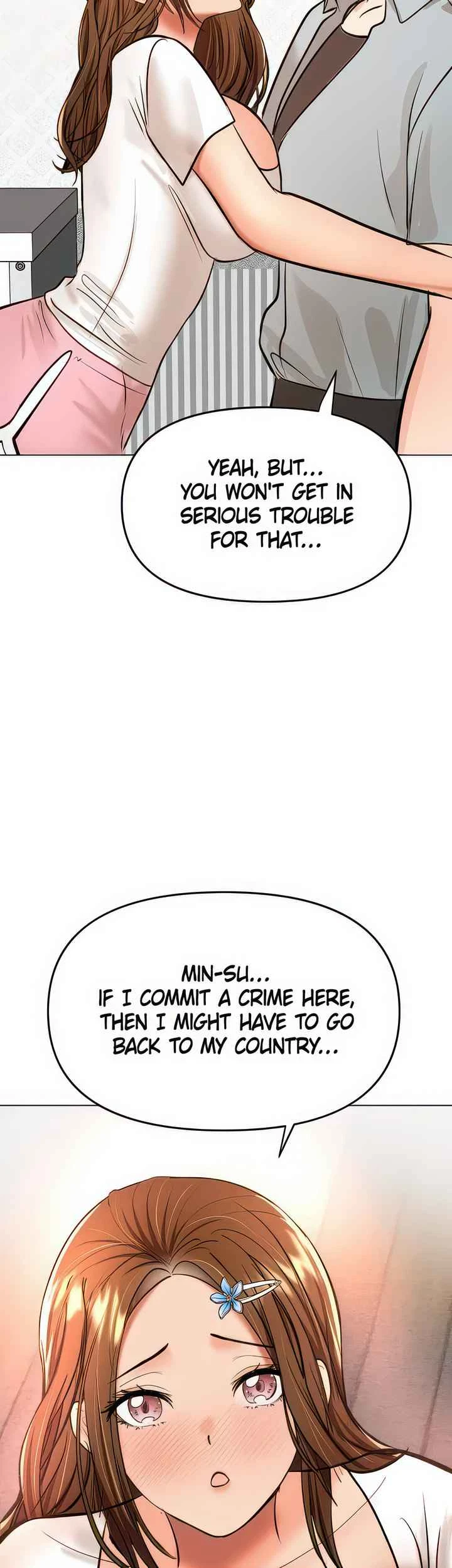 Chapter 43, page 26