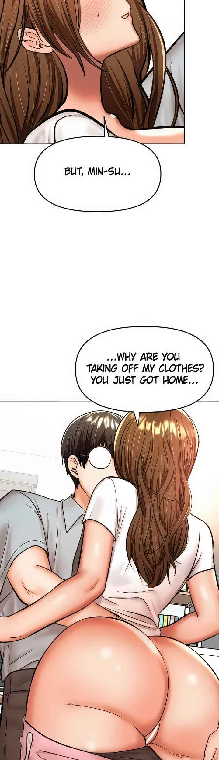 Chapter 43, page 30