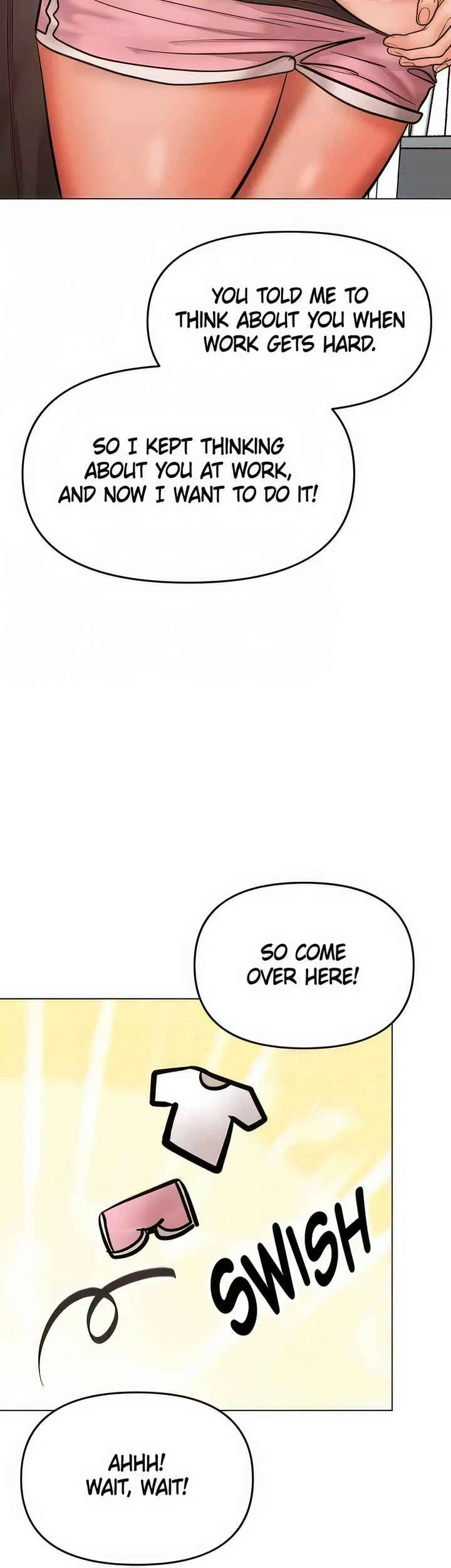Chapter 43, page 31