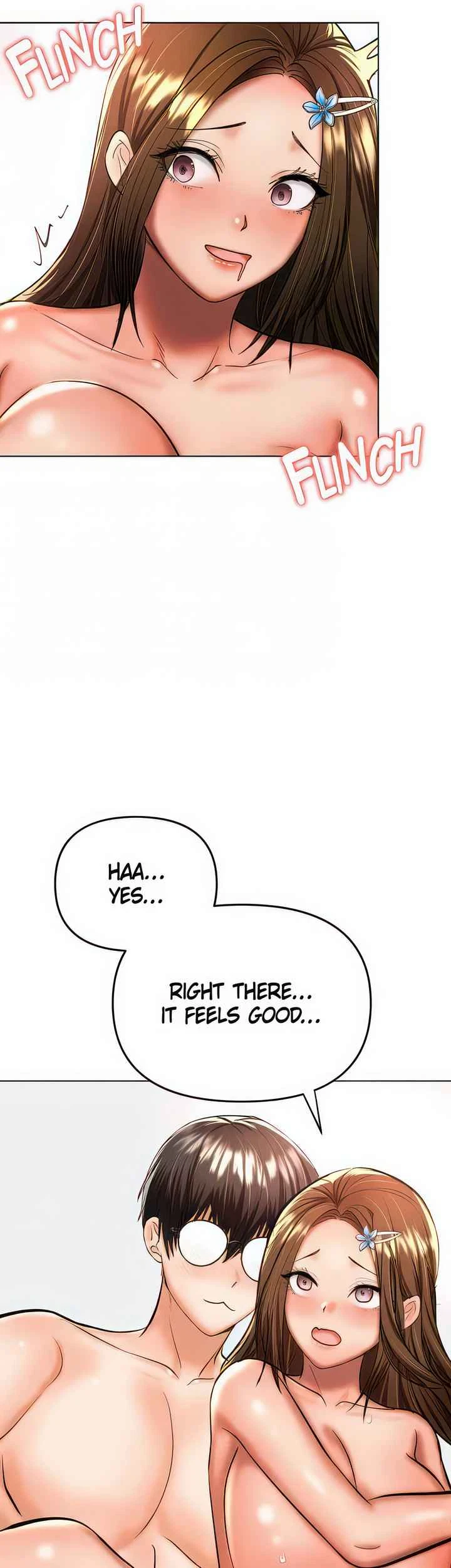 Chapter 43, page 34