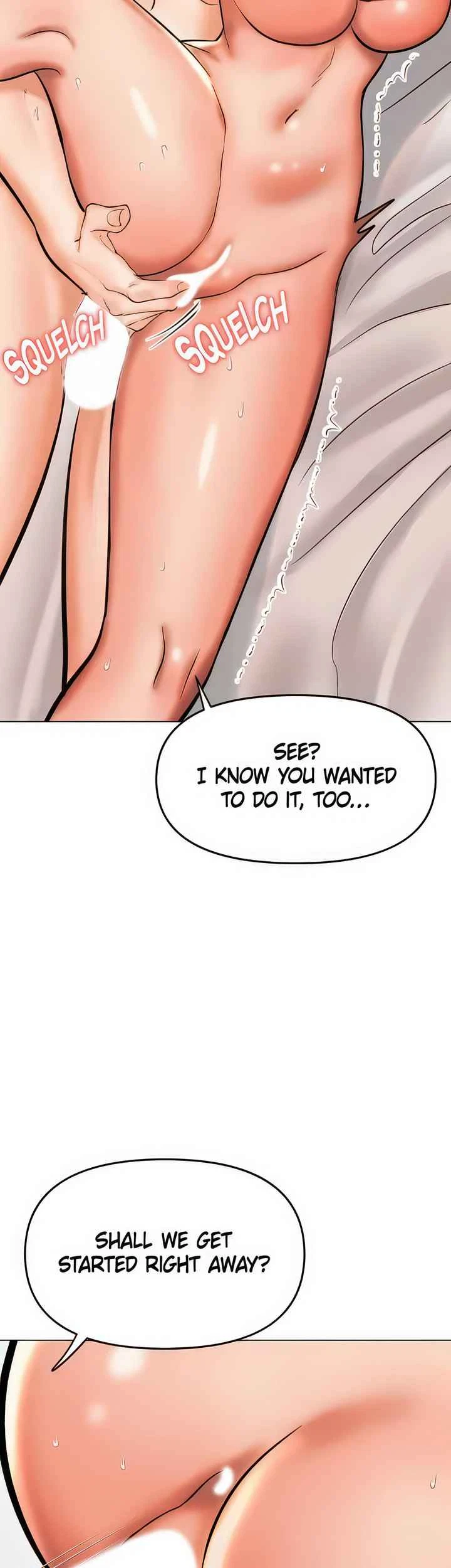 Chapter 43, page 35