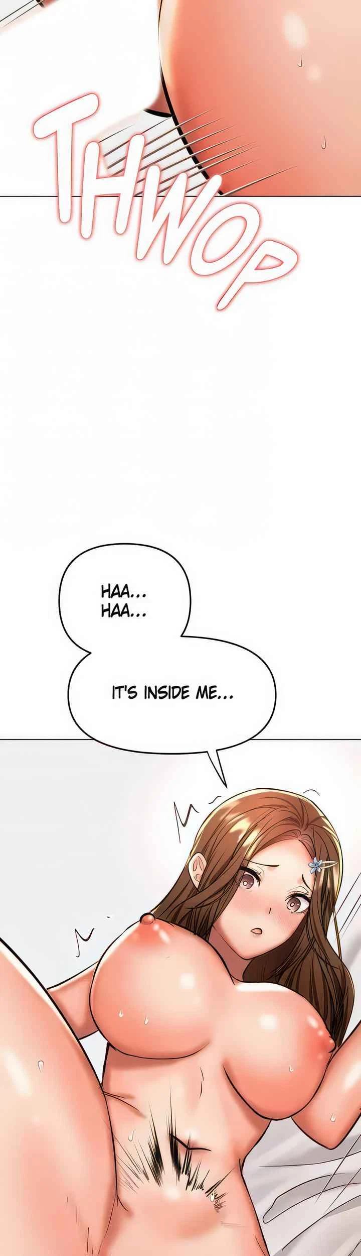 Chapter 43, page 36