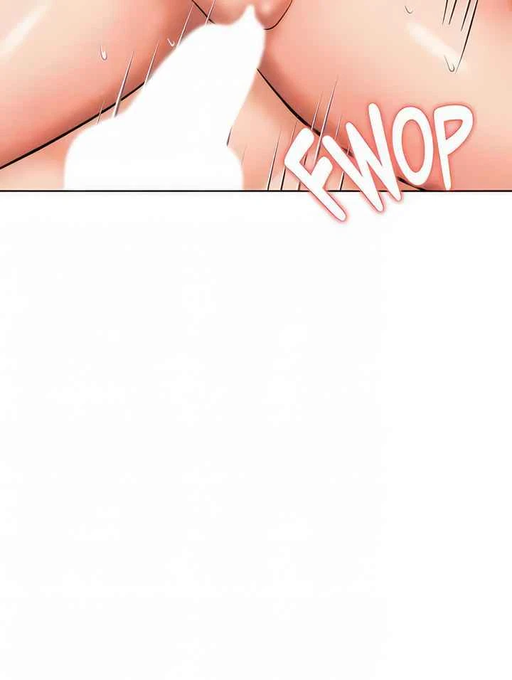 Chapter 43, page 38