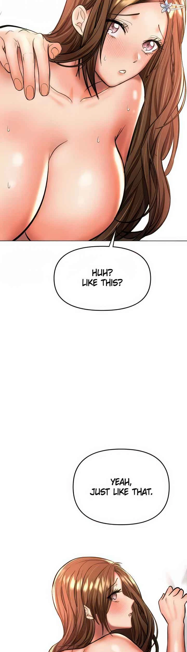 Chapter 43, page 40