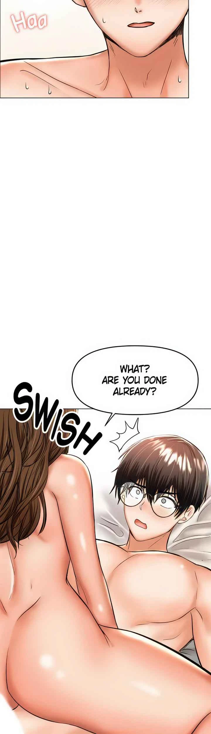 Chapter 43, page 52