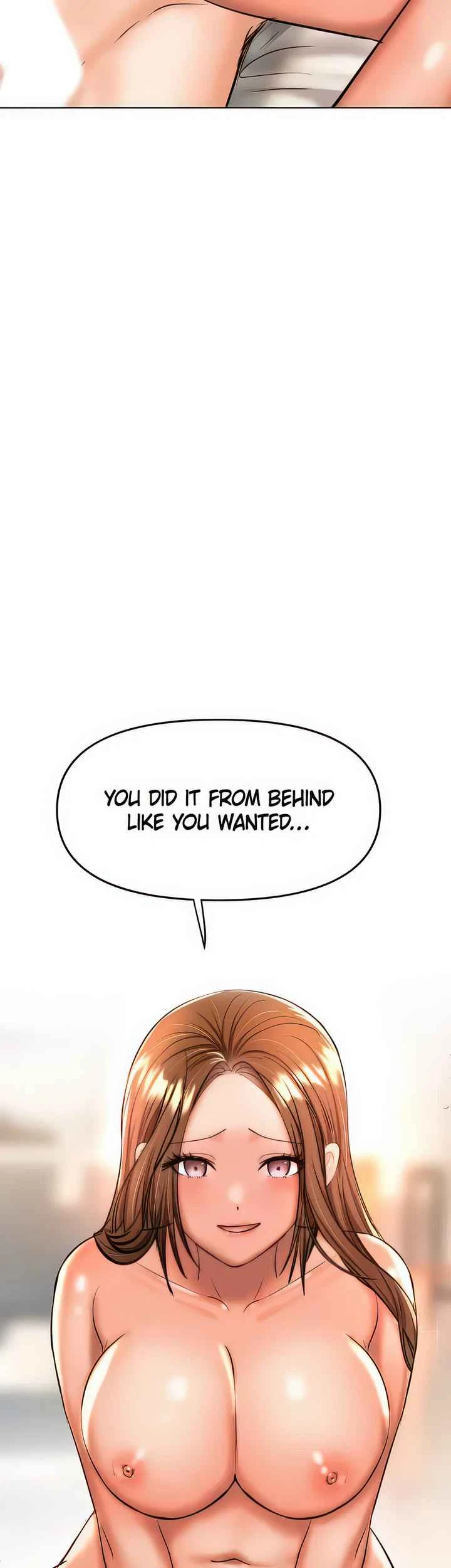 Chapter 43, page 53