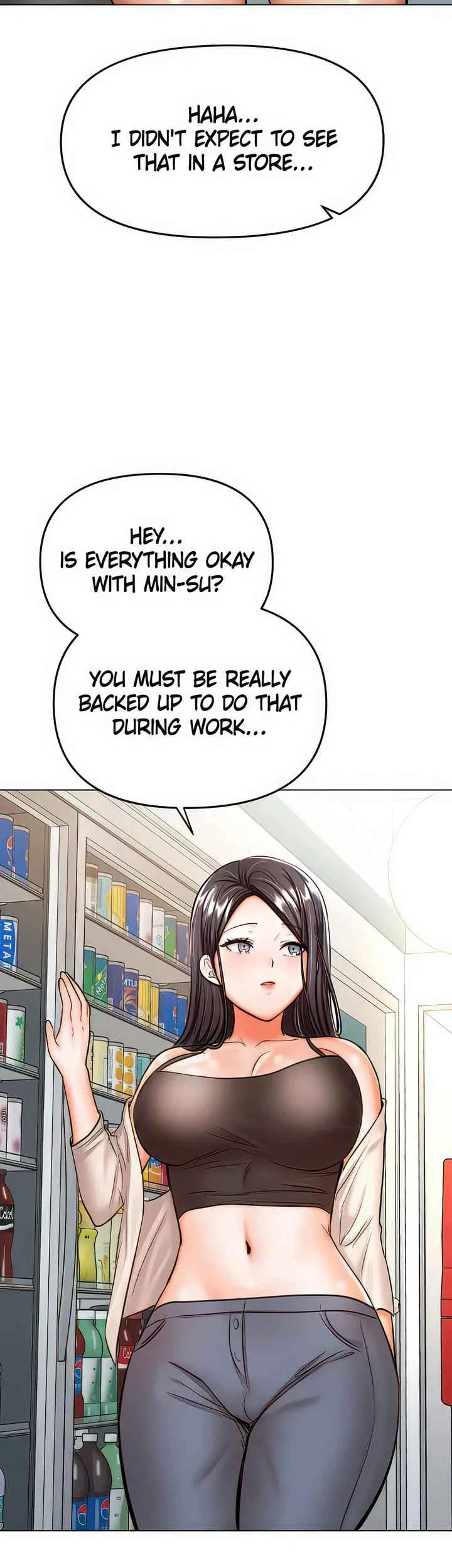 Chapter 43, page 8