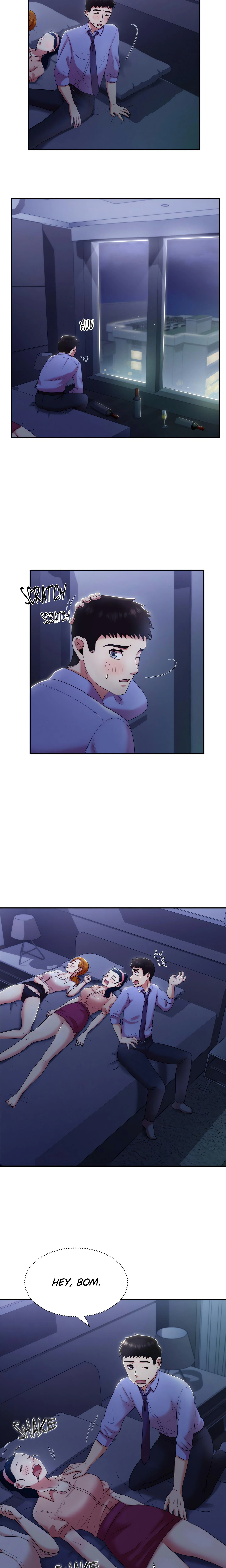 Chapter 8, page 11