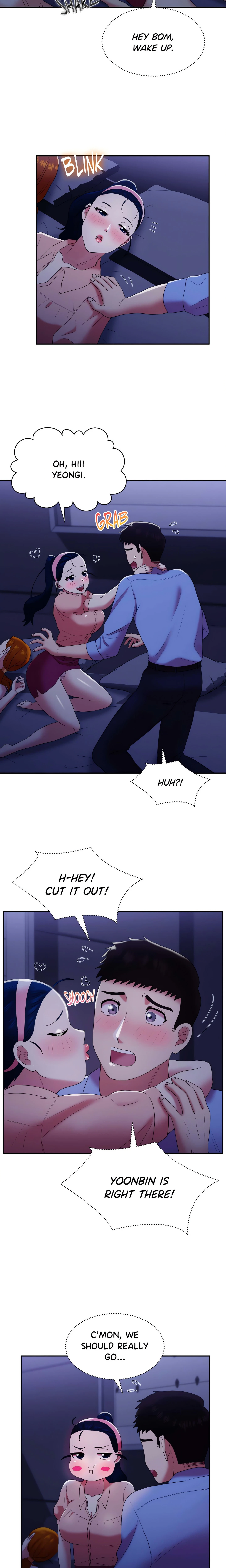 Chapter 8, page 12