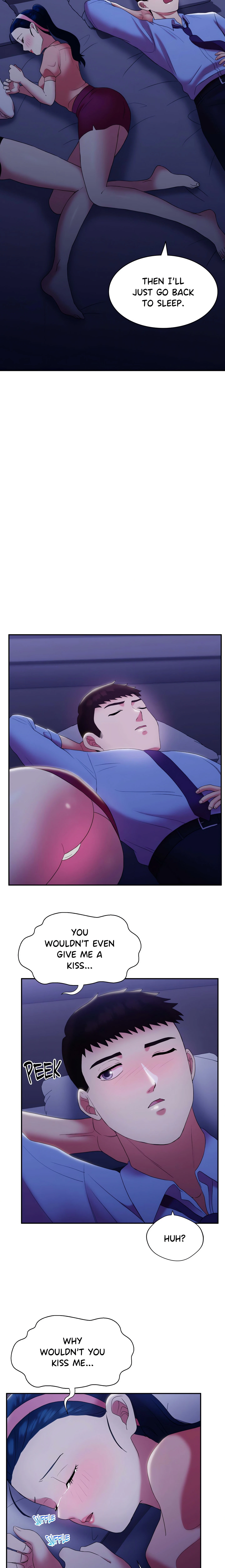 Chapter 8, page 14