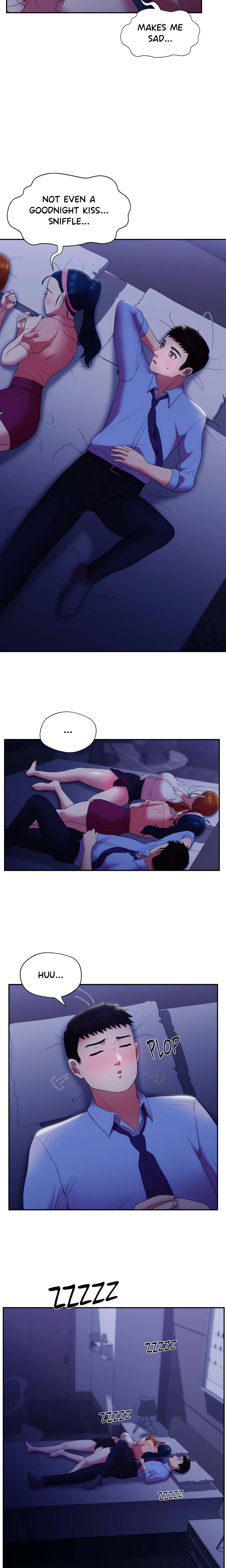 Chapter 8, page 15