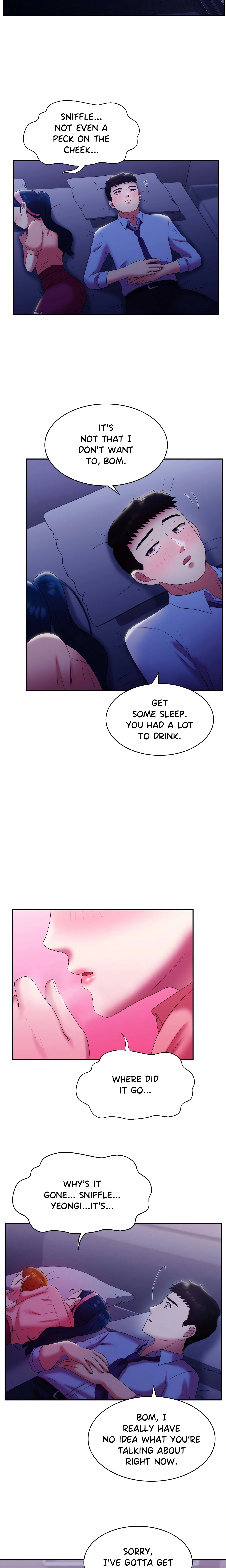 Chapter 8, page 16