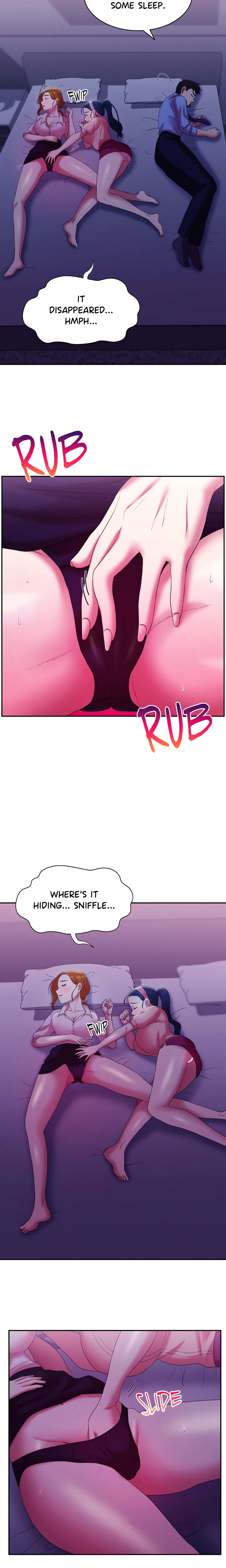 Chapter 8, page 17