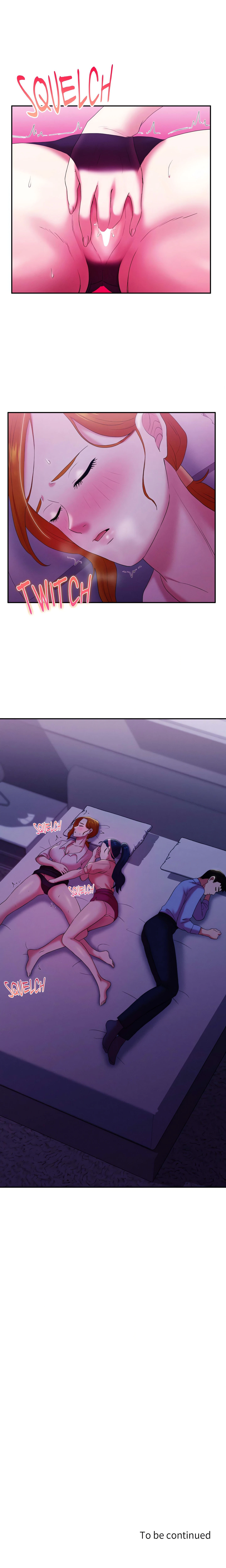 Chapter 8, page 18