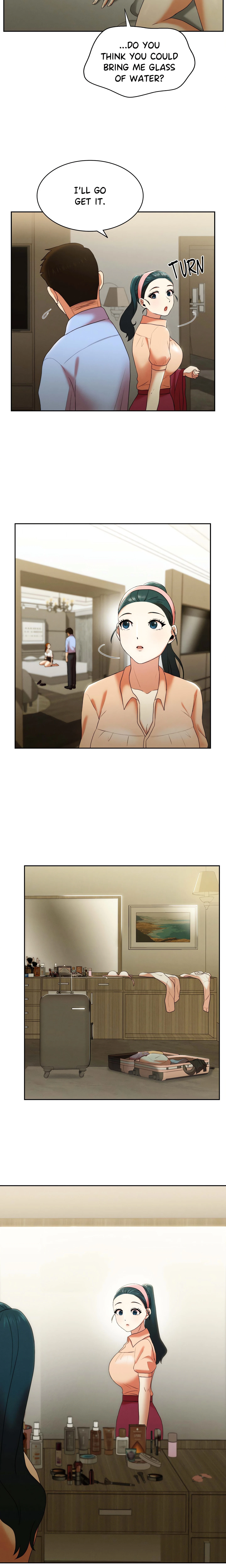 Chapter 8, page 2