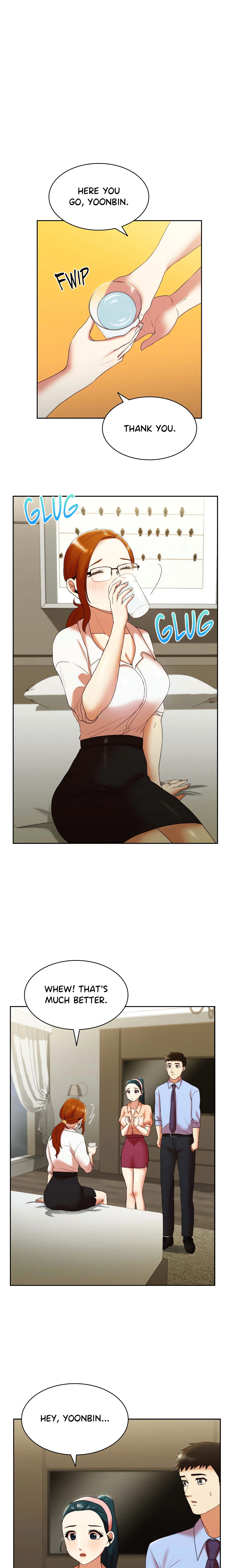 Chapter 8, page 3