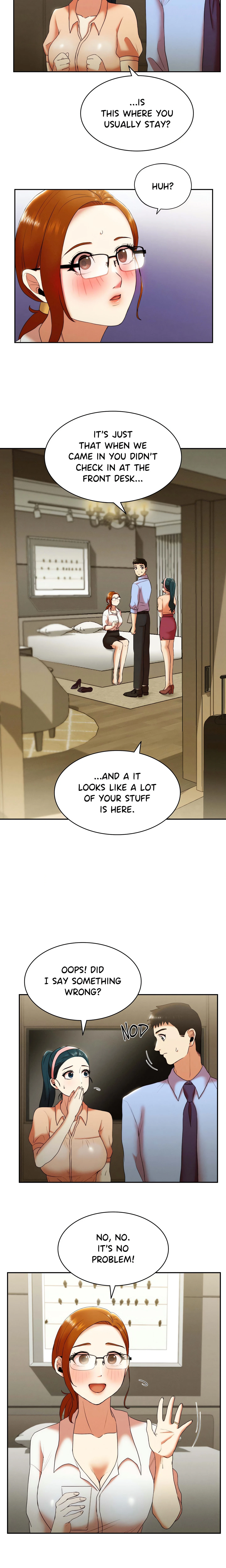 Chapter 8, page 4