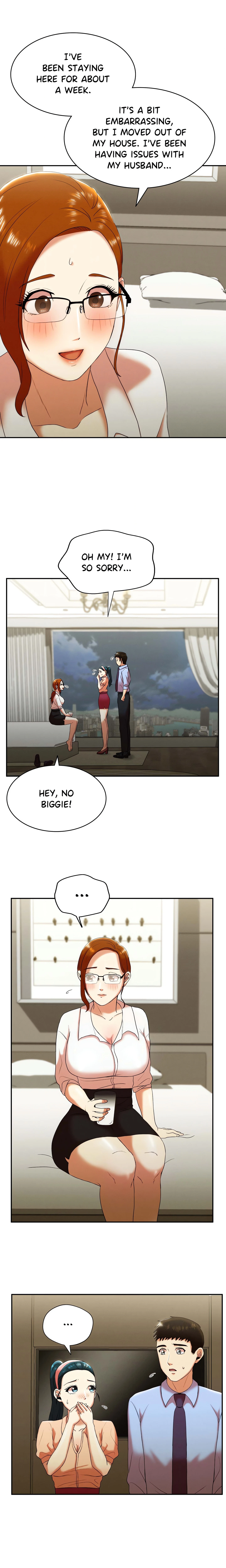 Chapter 8, page 5