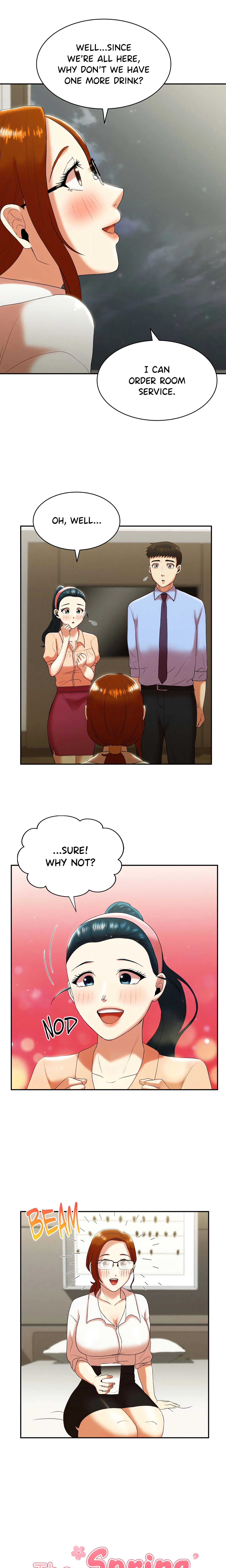 Chapter 8, page 6