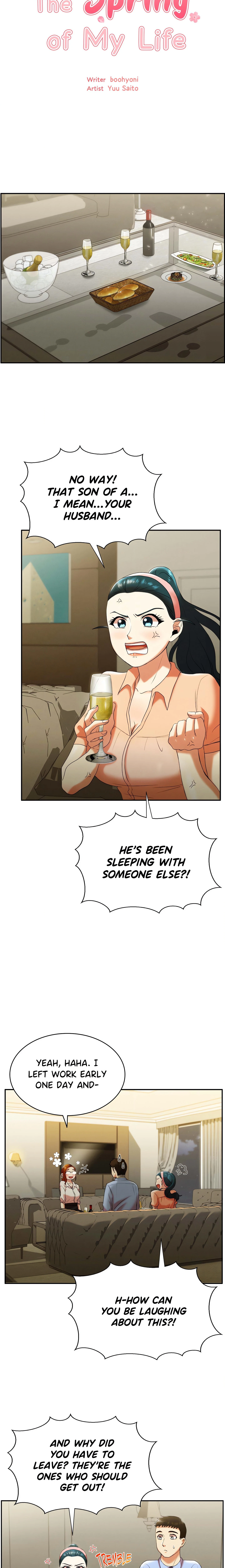 Chapter 8, page 7